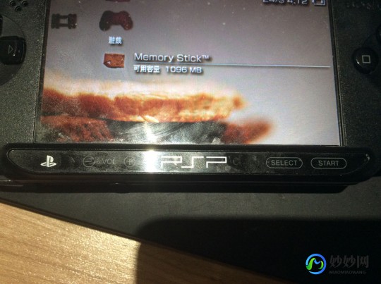 psp3000金手指,PSP3000