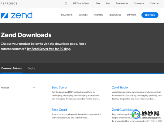 zend studio 中文版,zend studio 中文版手游深度玩法与攻略指南