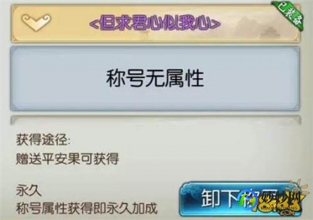 一流qq游戏大厅多开,QQ游戏多开器,一机多号,手游新玩法全攻略