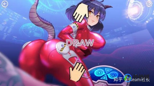 hentai漫画,hentai漫画,探索Hentai漫画世界,手游玩法与攻略全解析