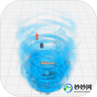 龙卷风流量软件,龙卷风优化软件,龙卷风优化软件助力手游体验飞升