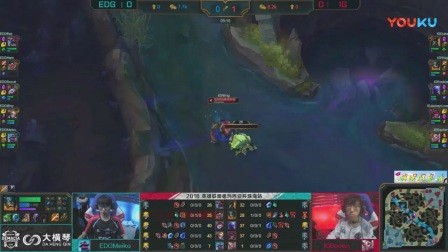 三十六计英雄联盟,lol三十六计,LOL手游致胜三十六计,智取胜利之道