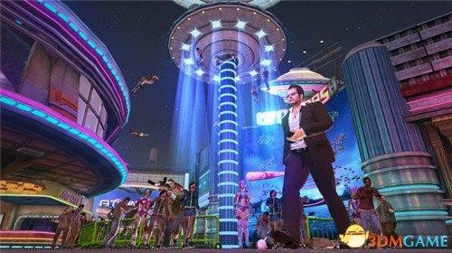 丧尸围城攻略,丧尸围城2-绝密档案,丧尸围城2,绝密档案手游攻略,生存之战