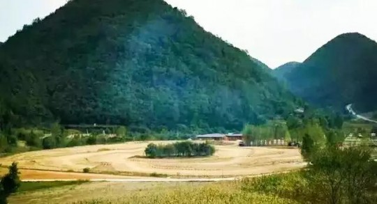 火爆狂飙5天堂秘籍,火爆狂飙5手游攻略,驰骋赛道的秘诀与技巧