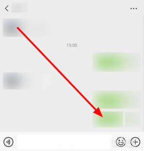 wx置顶折叠怎么取消,wx折叠置顶聊天取消方法详解,让你的聊天界面更清爽!