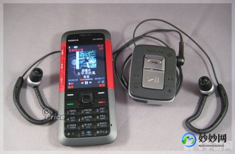 诺基亚5310xm,诺基亚5310XM游戏,重温经典,畅享休闲时光