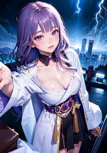 lsp修复工具,360lsp修复,360LSP修复工具介绍