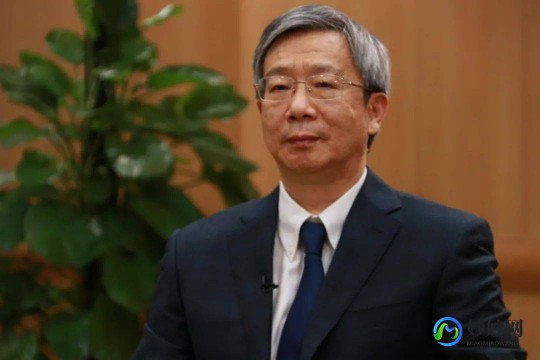 【转载】“影子联储主席”沃什：央行行长不该是“被宠坏的王子”，央行成立就是为了给政客找个“替罪羊”