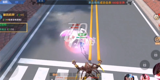 电车之狼3下载,电车之狼3手游攻略,驰骋都市,成为电车之狼!