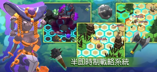 9877游戏,9877游戏盒,9877游戏盒手游攻略,玩转各类手游,成为游戏高手