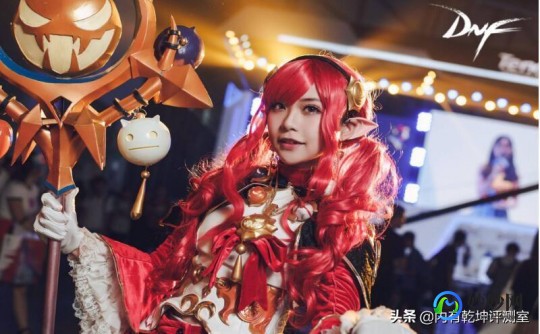 dnf卡怎么办,玩dnf卡怎么办,DNF手游卡顿优化指南-轻松解决卡顿问题