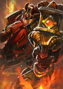 魔兽世界弹起,魔兽世界
