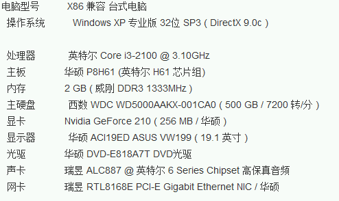 低配置玩gta4,GTA4低配置优化补丁,提升游戏体验的秘诀