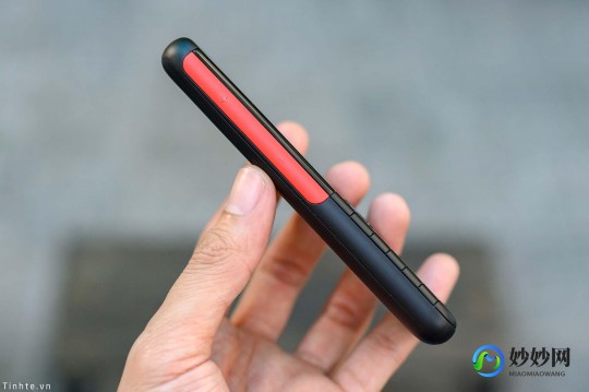 nokia游戏,诺基亚5310游戏,诺基亚5310游戏,重温经典,体验掌中乐趣