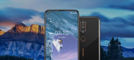 nokia游戏,诺基亚5310游戏,诺基亚5310游戏,重温经典,体验掌中乐趣