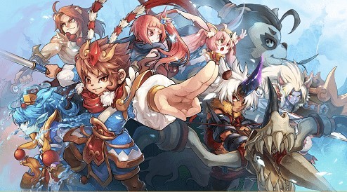 功夫派夜间版,功夫派辅助,功夫派游戏
