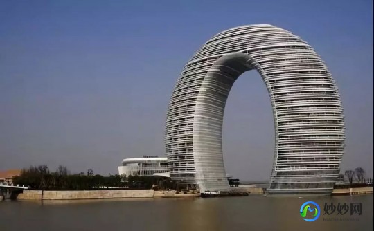武汉喜来登600分,武汉喜来登600分,武汉喜来登