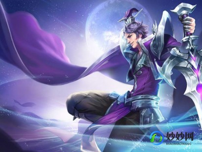 duowanzhuxian,诛仙多玩特权卡,诛仙手游特权攻略,玩转多玩特权卡,修仙之