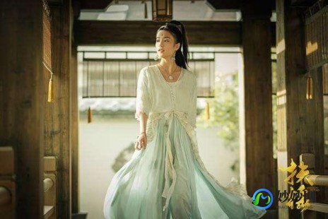 人工少女3攻略,角色设定与情感培养