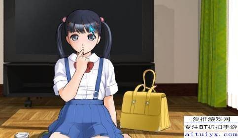 人工少女小游戏,人工少女手游攻略,轻松掌握游戏玩法,享受甜蜜养成之旅