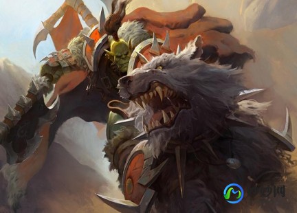 多玩wow,魔兽世界多玩魔盒,掌握魔盒奥秘,手游玩法大揭秘!