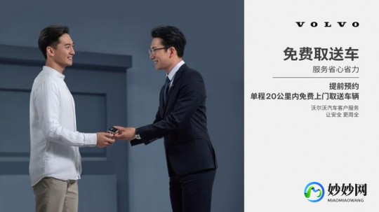 dnf安全管家活动,DNF管家锁,手游安全新保障,玩家必备的防盗号神器
