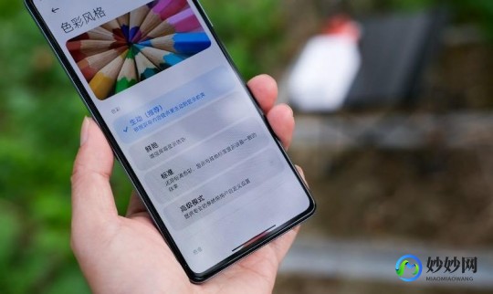 qq空间许愿红米f码,小米F码,手游玩家的特权利器