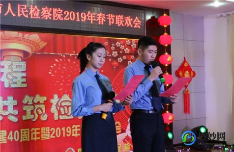 看图猜成语车猫证书,手游疯狂成语猜猜乐攻略,车猫证书关卡详解