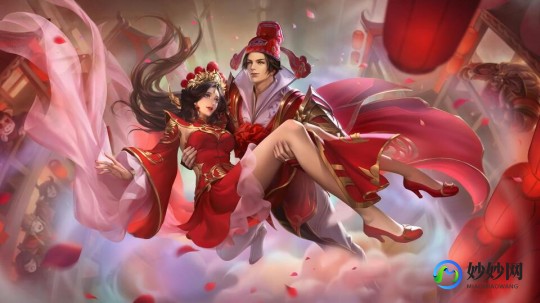 斗战神怎么强化装备,斗战神强化,强化基础