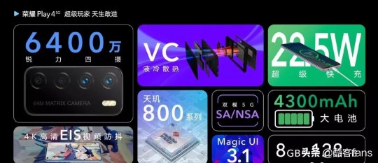 265g小游戏,265g游戏浏览器