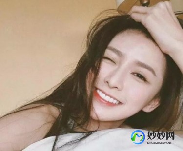 网红晨曦姐姐的瓜,晨曦姐姐遭遇何事？一探究竟!