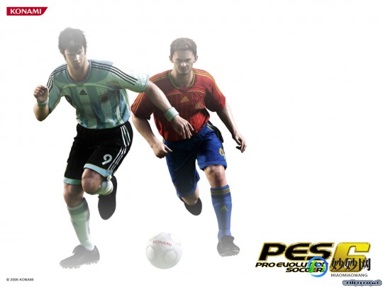pes6注册表导入器,PES6注册表详解及游戏攻略