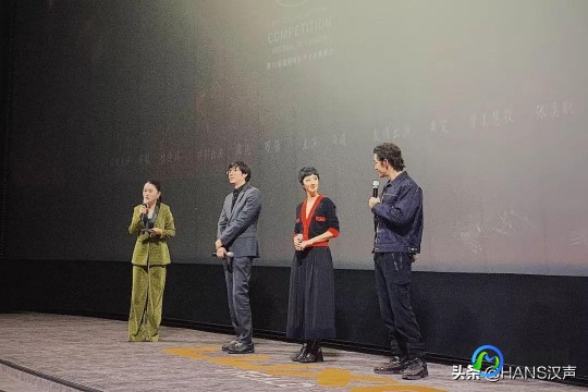 你画我猜小游戏,你画我猜小游戏,你画我猜,聚会必备小游戏攻略