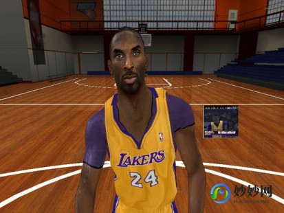 nba2008球员补丁,nbalive08球员补丁,NBA Live 08球员补丁,提升游戏体验!