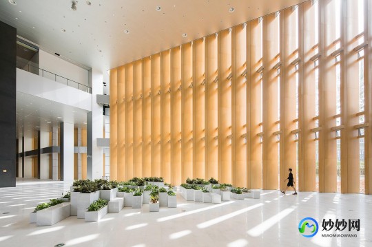 都市摩天楼游戏,都市摩天楼java,都市摩天楼Java版,打造你的城市天际线