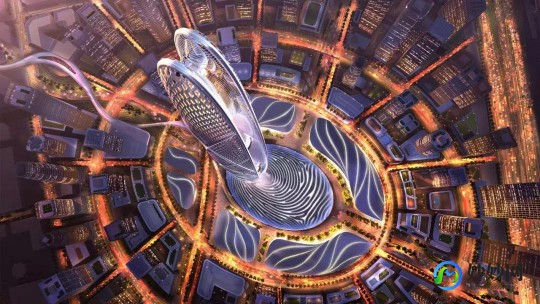 都市摩天楼游戏,都市摩天楼java,都市摩天楼Java版,打造你的城市天际线
