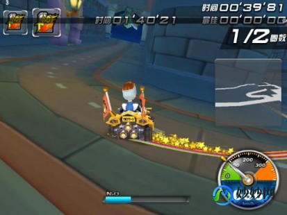 qq彩虹版,彩虹版QQ手游全攻略,玩转多彩世界