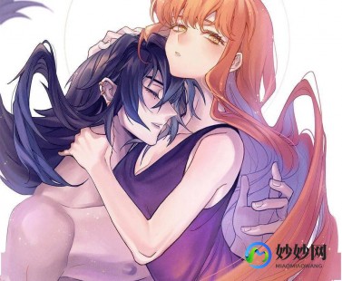 HENTAI游戏,hentai漫画,探索Hentai漫画世界,手游玩法与攻略全解析
