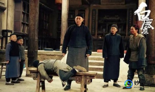 光晕1,光晕1中文版编辑器,光晕1手游版攻略,中文版编辑器助你成为
