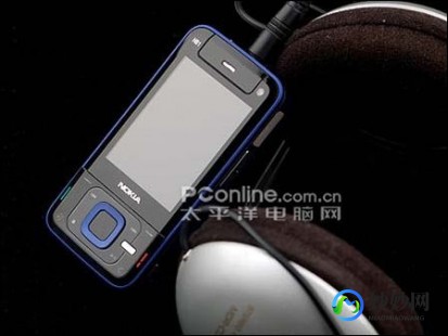 nokia 5238,诺基亚5238游戏,诺基亚5238手机游戏精选与攻略