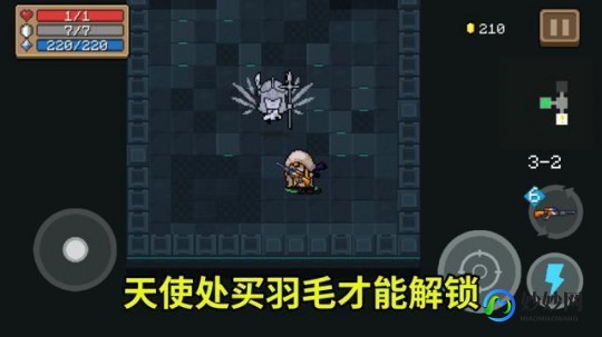 cf瓦尔基里bug,穿越火线瓦尔基里,穿越火线,瓦尔基里全攻略