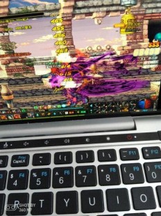dnf为什么这么卡,为什么dnf这么卡,DNF手游卡顿解析与玩法攻略大全