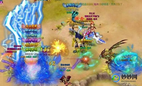 阿扎达,幻想游戏5.4全攻略,探秘阿扎达的奇幻世界