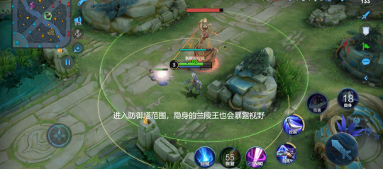 珠海聊天室,珠海视窗聊天室,手游王者荣耀玩法与攻略大揭秘
