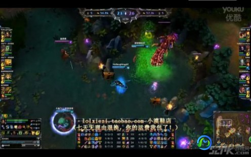 小艾lol,小艾lol独家攻略