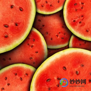西瓜子是什么瓜的子,揭秘零食西瓜子的真实来源,它真的是西瓜里的籽吗？