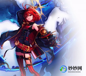 dnf女机械,dnf女机械二觉,DNF女机械二觉全解析,技能与装备选择,打造