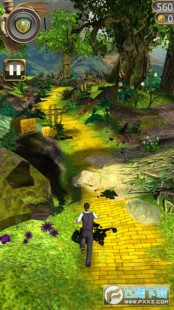 temple run电脑版,神庙逃亡3电脑版,神庙逃亡3电脑版,勇闯神秘古庙,体验极致