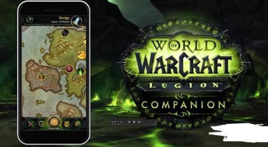 魔兽世界登陆就断开,魔兽世界登陆就断开,魔兽世界手游版,解决登陆断开问题