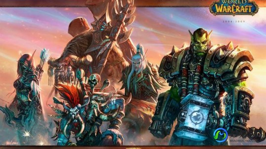魔兽世界登陆就断开,魔兽世界登陆就断开,魔兽世界手游版,解决登陆断开问题